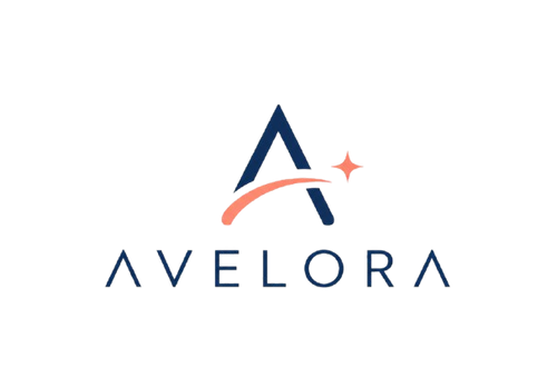 Avelora
